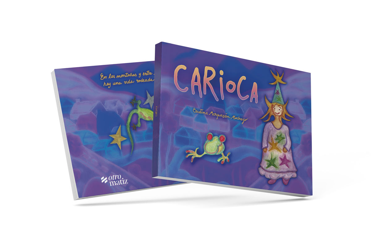 Carioca